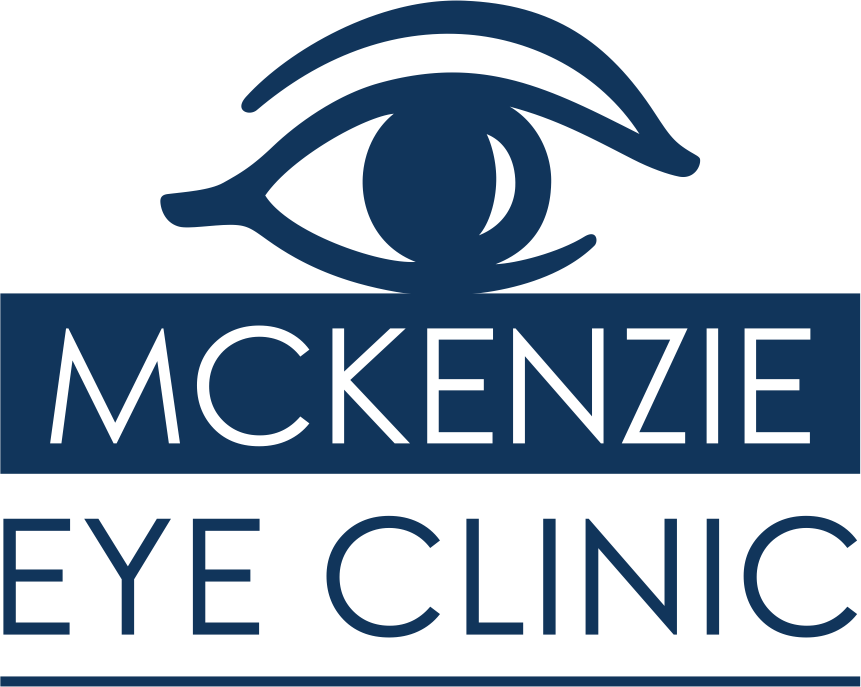 McKenzie Eye Clinic